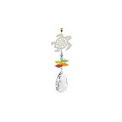 Terra Zen CR34 Fantasia di Cristallo en oferta