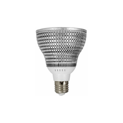 E27 LED 4000K Grow Light-25W, White - Skylinegrower características