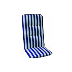 05080268 - Scoperta Cuscino per Sedia a rotelle, Colore Multicolore - Best características