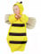 Costume da ape per neonato precio