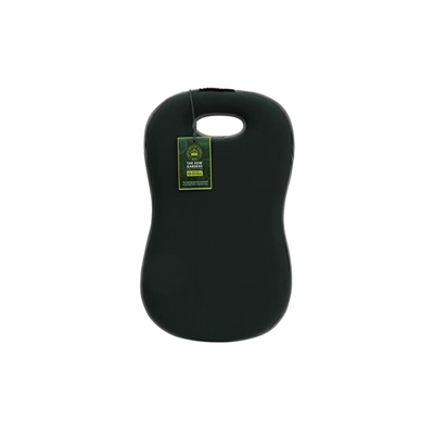 Spear & Jackson KNEELER5535KEW Inginocchiatoio, Verde Scuro, Dark Green