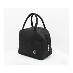 Perle Rareit - Sacchetto del pranzo, Borsa per il pranzo Borsa isotermica Borsa da pranzo riutilizzabile, Adatto per ragazzi, ragazze e bambini, características