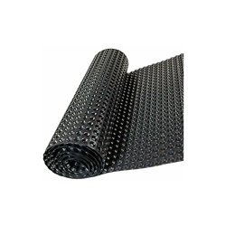 foglio di alluminio per letti rialzati, Aiuola Rialzata, pisolino, senza plastificante, certificato TÃ?V, foglio di alluminio, 0,9 x 6,5m, 500g/mÂ², características