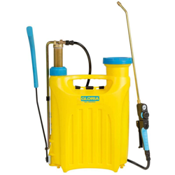 Pompa Irroratrice a Zaino PRO 1800 18L - Gloria precio