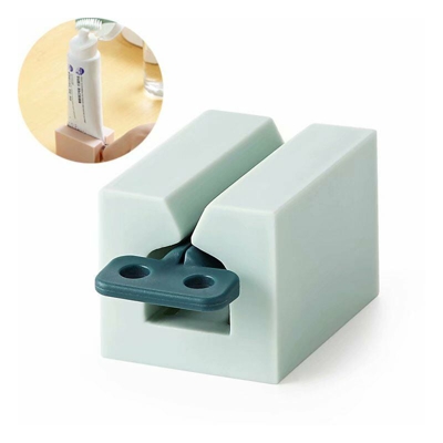 Perle Rareit - Dentifricio in dentifricio in dentifricio, stampa dentifricio in dentifricio