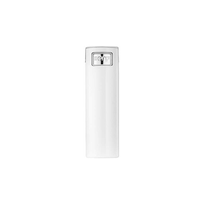sen7 Style bianco lucido