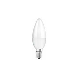 LED SUPERSTAR CLASSIC B DIM Pacco da 10 x Lampadina LED, Attacco: E27, Bianca Calda, 2700 K, 9 W, Equivalenti a 60 W, Opaco, LED Retrofit RGBW precio