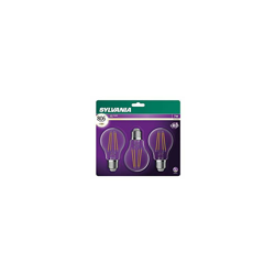 Lampadina LED - Sylvania precio