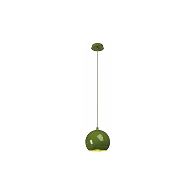 Lampadario a Sospensione GU10, 75 W - SLV