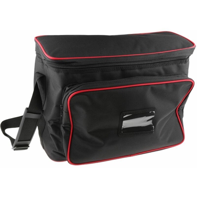 Borsa porta attrezzi RS PRO in Poliestere, 445mm X 170mm x 330mm