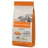Nature's Variety Original No Grain Junior Salmone Crocchette per cani - Set %: 2 x 12 kg