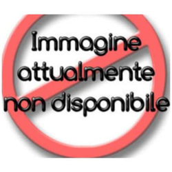 Tv 43'''' Inno Hit Ih43sk Full Hd Led Android 9 Smart Tv Italia precio