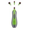 Lima unghie MOSER® senza fili - L 15,3 x P 4,2 x H 3,1 cm