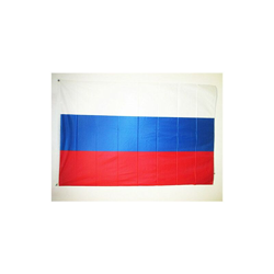 AZ FLAG Bandiera Russia 150x90cm - Bandiera Russa 90 x 150 cm Speciale Esterno precio