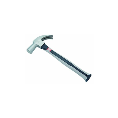 8002-16 CF, Standard - Bellota