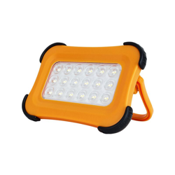 Auto LED Solar ricaricabile portatile illuminazione di emergenza portatile 50W tenda da campeggio portatile luce da campeggio all'aperto precio
