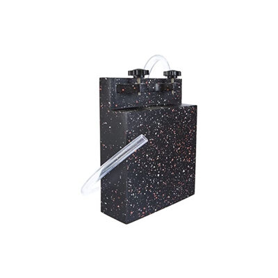 Blagdon Affinity Waterfall Fountain