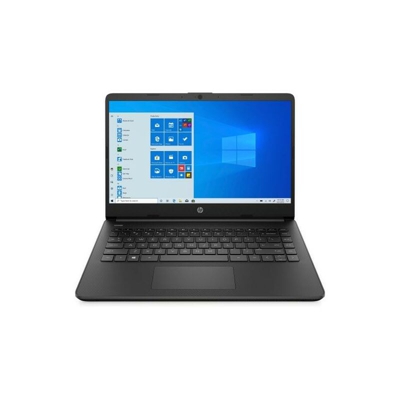 Laptop 14S-Fq0015Nl Microsoft 365 Personal Incluso - Hp