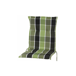 sun garden 10188038Â Cuscino per Poltrona Rivestimento/Poliestere 105Â x 49Â x 6Â cm en oferta