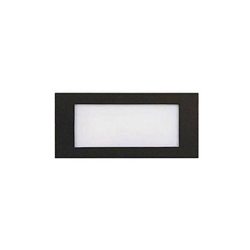 Albert, Faretto LED da incasso a parete precio