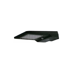 Lanterna, Nero - Fbright Led precio