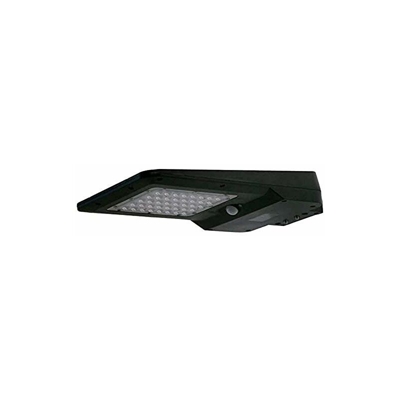 Lanterna, Nero - Fbright Led