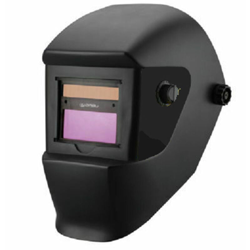 Maschera Per Saldature Oscurante Casco Lcd Regolabile Autoscurante características