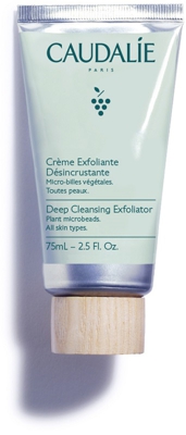 CAUDALIE CREMA ESFOLIAZIONE PROFONDA 75 ML