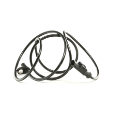 A.B.S. Sensore ABS 31584 Sensore ESP,Sensore Giri Ruota IVECO,DAILY IV Pianale piatto/Telaio,DAILY VI Pianale piatto/Telaio,Daily VI Van en oferta