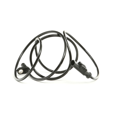 A.B.S. Sensore ABS 31584 Sensore ESP,Sensore Giri Ruota IVECO,DAILY IV Pianale piatto/Telaio,DAILY VI Pianale piatto/Telaio,Daily VI Van