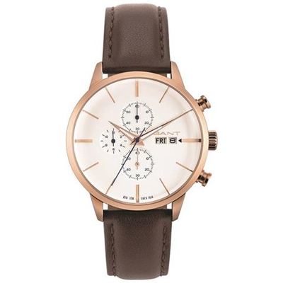 Gtad06300599l Orologio Uomo Al Quarzo