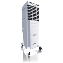 Raffrescatore Evaporativo Per Superfici Di Medie / grandi Dimensioni, Empire 40l, Purificatre D'aria, Vego precio