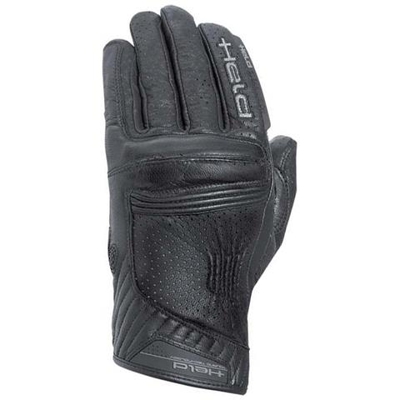 Guanti Held Rodney Gloves Protezioni