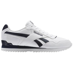 Scarpe Royal Glide Bd5321 Taglia: 41 Colore: Bianco en oferta