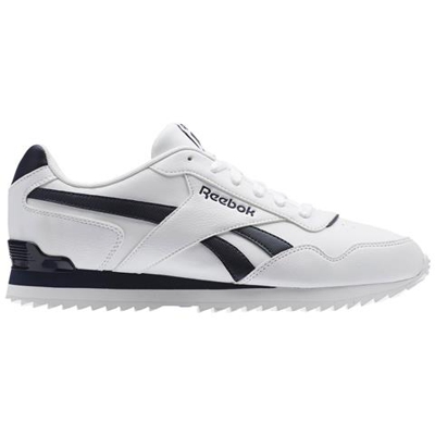 Scarpe Royal Glide Bd5321 Taglia: 41 Colore: Bianco