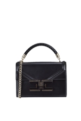 Eco-leather bag precio