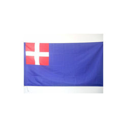 AZ FLAG Bandiera Regno di Sardegna (1720-1861) 150x90cm - Bandiera SARDA - Italia 90 x 150 cm Foro per Asta características