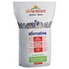 Almo Nature HFC Alternative M/L - Agnello Fresco e Riso - 2 x 3,75 kg