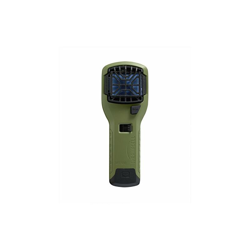 Portatile Verde Oliva Protezione contro le zanzare - Thermacell precio