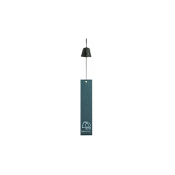 Iwachu Campana Feng Shui, Nero precio