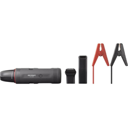 Sistema di accensione rapido VOLTCRAFT VC-CJS61 VC-11736120 en oferta