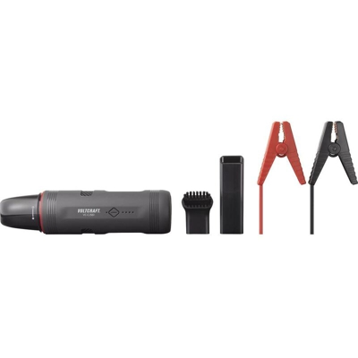 Sistema di accensione rapido VOLTCRAFT VC-CJS61 VC-11736120