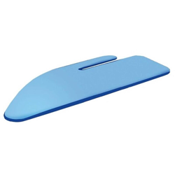 copertina di ricambio per asse da stiro festival basic made in italy - Top House en oferta