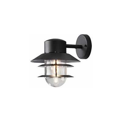 Konstsmide, Lampada da Parete