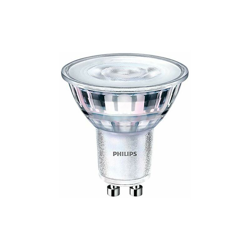CorePro LEDspot lampada LED 4 W GU10 A+ - Philips en oferta