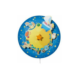 snooze luce 301387 - Haba características