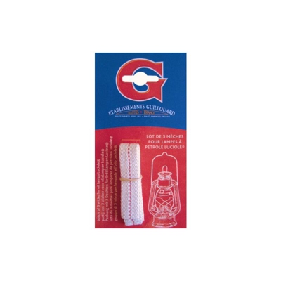 74401 Accessori da campeggio Neutro - Guillouard