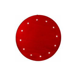 Tappeto con luci LED - Best Season características