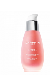 INTRAL SERUM NEW NAME 30 ML características
