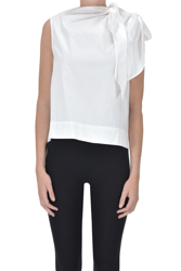 Top with bows características